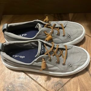Sperry Shoes